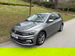 Volkswagen Polo 1.0 TSI R-Line DSG Euro 6 (s/s) 5dr 5dr Automatic 2020