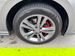 Volkswagen Polo 1.0 TSI R-Line DSG Euro 6 (s/s) 5dr 5dr Automatic 2020