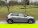 Volkswagen Polo 1.0 TSI R-Line DSG Euro 6 (s/s) 5dr 5dr Automatic 2020