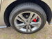 Volkswagen Polo 1.0 TSI R-Line DSG Euro 6 (s/s) 5dr 5dr Automatic 2020