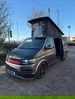 Volkswagen Transporter 2.0 TSI 6 Speed 150 bhp Trendline Euro 6 5dr Manual 2019