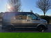 Volkswagen Transporter 2.0 TSI 6 Speed 150 bhp Trendline Euro 6 5dr Manual 2019