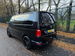 Volkswagen Transporter Shuttle 2.0 TDI BlueMotion Tech SE Minibus Double Cab 5dr Diesel DSG FWD SWB Euro 6 (s/s) (150 ps) 5dr Automatic 2019