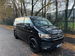 Volkswagen Transporter Shuttle 2.0 TDI BlueMotion Tech SE Minibus Double Cab 5dr Diesel DSG FWD SWB Euro 6 (s/s) (150 ps) 5dr Automatic 2019