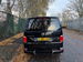 Volkswagen Transporter Shuttle 2.0 TDI BlueMotion Tech SE Minibus Double Cab 5dr Diesel DSG FWD SWB Euro 6 (s/s) (150 ps) 5dr Automatic 2019