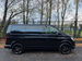Volkswagen Transporter Shuttle 2.0 TDI BlueMotion Tech SE Minibus Double Cab 5dr Diesel DSG FWD SWB Euro 6 (s/s) (150 ps) 5dr Automatic 2019