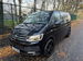 Volkswagen Transporter Shuttle 2.0 TDI BlueMotion Tech SE Minibus Double Cab 5dr Diesel DSG FWD SWB Euro 6 (s/s) (150 ps) 5dr Automatic 2019
