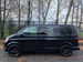 Volkswagen Transporter Shuttle 2.0 TDI BlueMotion Tech SE Minibus Double Cab 5dr Diesel DSG FWD SWB Euro 6 (s/s) (150 ps) 5dr Automatic 2019