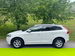 Volvo XC60 2.0 D4 SE Nav (s/s) 5dr 5dr Manual 2015