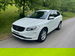 Volvo XC60 2.0 D4 SE Nav (s/s) 5dr 5dr Manual 2015