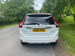 Volvo XC60 2.0 D4 SE Nav (s/s) 5dr 5dr Manual 2015