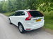 Volvo XC60 2.0 D4 SE Nav (s/s) 5dr 5dr Manual 2015