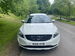 Volvo XC60 2.0 D4 SE Nav (s/s) 5dr 5dr Manual 2015