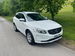 Volvo XC60 2.0 D4 SE Nav (s/s) 5dr 5dr Manual 2015