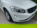 Volvo XC60 2.0 D4 SE Nav (s/s) 5dr 5dr Manual 2015