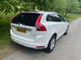 Volvo XC60 2.0 D4 SE Nav (s/s) 5dr 5dr Manual 2015
