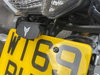 Yamaha MT-10 1000 SP ABS 0dr Manual 2026