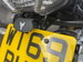 Yamaha MT-10 1000 SP ABS 0dr Manual 2019