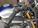 Yamaha MT-10 1000 SP ABS 0dr Manual 2019