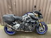 Yamaha MT-10 1000 SP ABS 0dr Manual 2019