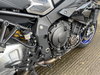 Yamaha MT-10 1000 SP ABS 0dr Manual 2026