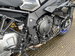 Yamaha MT-10 1000 SP ABS 0dr Manual 2019