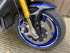 Yamaha MT-10 1000 SP ABS 0dr Manual 2026