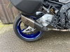Yamaha MT-10 1000 SP ABS 0dr Manual 2026