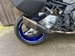 Yamaha MT-10 1000 SP ABS 0dr Manual 2019