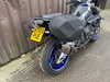 Yamaha MT-10 1000 SP ABS 0dr Manual 2026