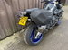 Yamaha MT-10 1000 SP ABS 0dr Manual 2019