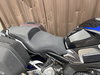 Yamaha MT-10 1000 SP ABS 0dr Manual 2026