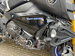 Yamaha MT-10 1000 SP ABS 0dr Manual 2019