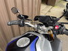 Yamaha MT-10 1000 SP ABS 0dr Manual 2026
