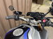 Yamaha MT-10 1000 SP ABS 0dr Manual 2019