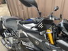 Yamaha MT-10 1000 SP ABS 0dr Manual 2026