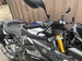 Yamaha MT-10 1000 SP ABS 0dr Manual 2019