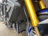 Yamaha MT-10 1000 SP ABS 0dr Manual 2026