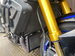 Yamaha MT-10 1000 SP ABS 0dr Manual 2019