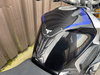 Yamaha MT-10 1000 SP ABS 0dr Manual 2026