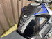 Yamaha MT-10 1000 SP ABS 0dr Manual 2019