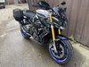 Yamaha MT-10 1000 SP ABS 0dr Manual 2026