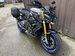 Yamaha MT-10 1000 SP ABS 0dr Manual 2019