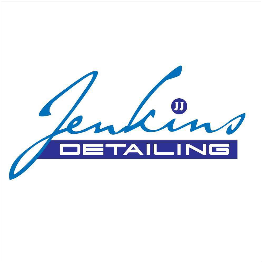 used-car-finance-jenkins-detailing-car-sales-used-cars-in-tregaron