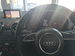 Audi A1 1.2 TFSI S line Sportback 5dr Petrol Manual Euro 5 (s/s) (86 ps) 5dr Manual 2013