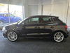 Audi A1 1.2 TFSI S line Sportback 5dr Petrol Manual Euro 5 (s/s) (86 ps) 5dr Manual 2025