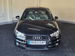 Audi A1 1.2 TFSI S line Sportback 5dr Petrol Manual Euro 5 (s/s) (86 ps) 5dr Manual 2013