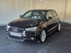Audi A1 1.2 TFSI S line Sportback 5dr Petrol Manual Euro 5 (s/s) (86 ps) 5dr Manual 2025