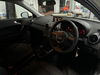 Audi A1 1.2 TFSI SE Hatchback 3dr Petrol Manual Euro 5 (s/s) (86 ps) 3dr Manual 2025