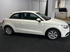 Audi A1 1.2 TFSI SE Hatchback 3dr Petrol Manual Euro 5 (s/s) (86 ps) 3dr Manual 2025